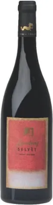 Produktbild von Blauburgunder Riserva - 2022 - Landesweingut Laimburg