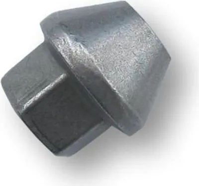 Produktbild von VOLVO V40 V40CC Felgenschraubenmutter original OE 31400259