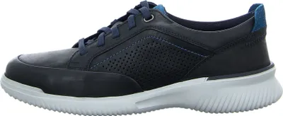 Obrázok produktu pre Clarks Sneaker Sneaker Leather
