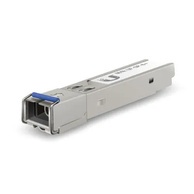 Produktbild von UFiber GPON Class B+, Access Point