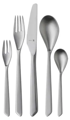 Zdjęcie produktu dla WMF Neo 12.1191.6330, 1,74 kg, 265 mm, 430 mm, 55 mm, 1,84 kg