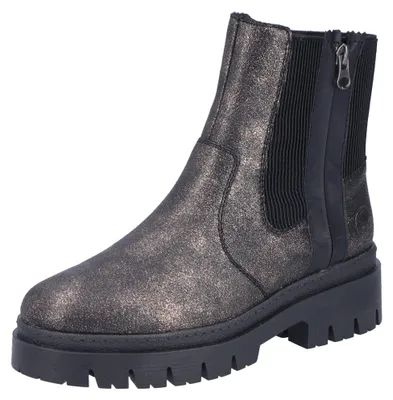 Imagen del producto de Rieker Z9473-90