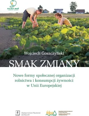 Image de Smak zmiany