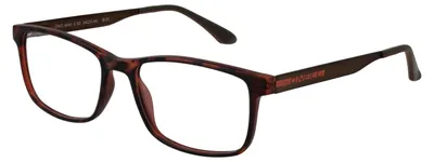 Zdjęcie produktu dla O'NEILL EYEWEAR Oprawki okularowe ONO 4548 54102