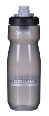 Zdjęcie produktu dla Camlbak Podium Bottle 710Ml Szary