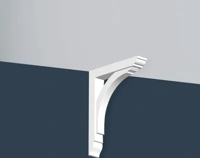 Obrázek produktu pro Modillion Orac Decor XTERIO GB02 styl klasický,