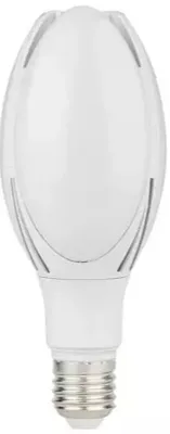 Obrázok produktu pre LED žiarovka LL722, vysoký výkon, pätica E27/E40, 40W, 6500K, 5200 lm, značka Lumax