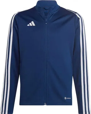 Produktbild von Adidas Sweatshirts Tiro 23 League Training JR, HS3525, Größe: 110