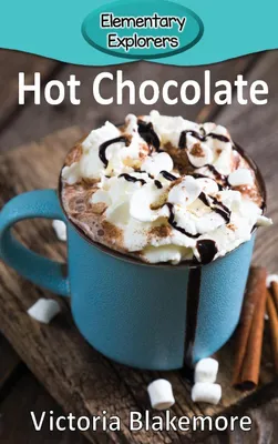 Produktbild von Hot Chocolate