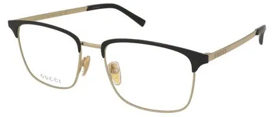 Produktbild von Brillen Gucci GG2135O 004