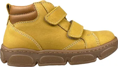 Obrázek produktu pro Ciciban Dětské kožené kotníkové boty Taylor MAIS - 27