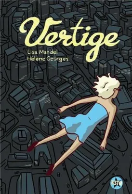Image de Vertige