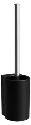 Immagine prodotto di Ensemble brosse WC LAUFEN VAL, H8722827160001, H8722827160001