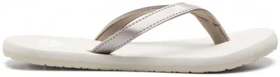Image de Tongs Adidas F35034 pour Uni