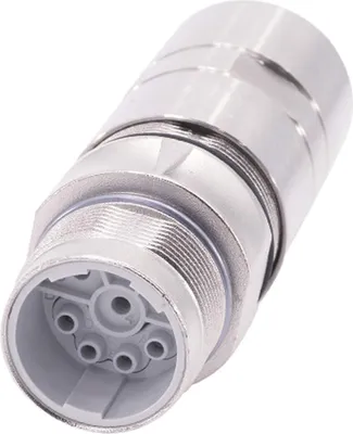 Zdjęcie produktu dla Phoenix Contact 1605588, -40 - 125 °C