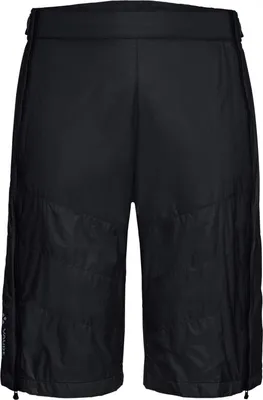 Produktbild von VAUDE VauDe Herren Sesvenna Shorts black 46