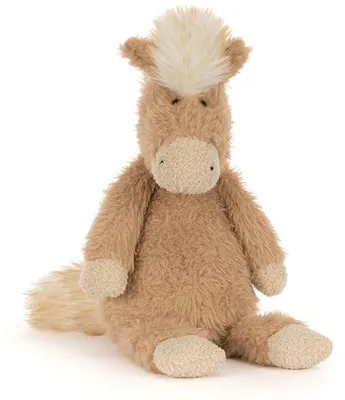 Produktbild von Jellycat Kuscheltier Pferd Canterneigh Pony (36cm)