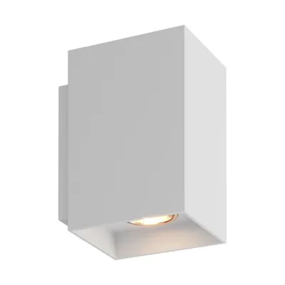 Productafbeelding van ZUMALINE hanglamp, 14x E14, zwart, verchroomd, model NIRA MD3523-14L-EBCN