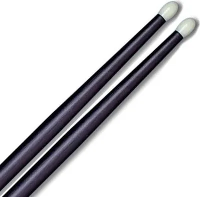 Immagine prodotto di Bacchette Ahead 5B Light Rock