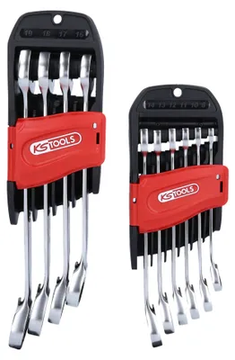 Obrázok produktu pre KS TOOLS 503.5950 Kľúč s račňou