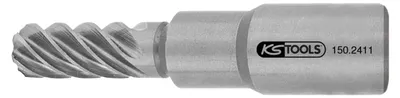 Produktbild von KS Tools 150.2411, 1 Stück(e)