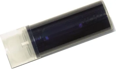 Obrázok produktu pre Náplň do kazety 5003 modrá balenie 12 ks