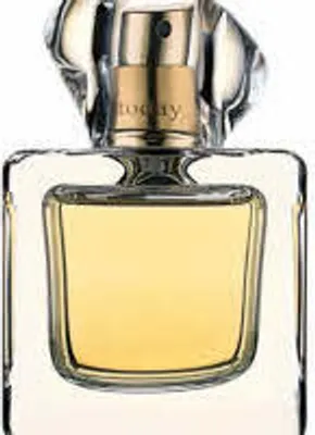 Produktbild von AVON today Eau de Parfum Spray