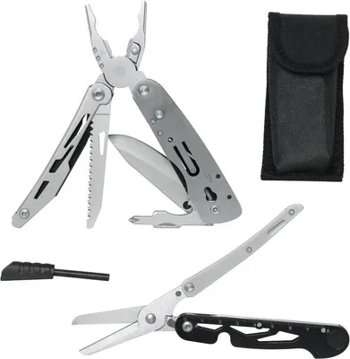 Obrázek produktu pro Multitool Dmpts