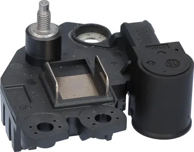 Produktbild von VALEO 599212 Lichtmaschinenregler Generator