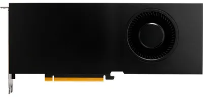 Immagine prodotto di PNY NVIDIA RTX A4500 - Schede grafiche - RTX A4500 - 20 GB GDDR6