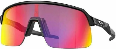 Obrázek produktu pro Oakley Sutro Lite 94630139 Matte Black/Prizm Road Cyklistické brýle
