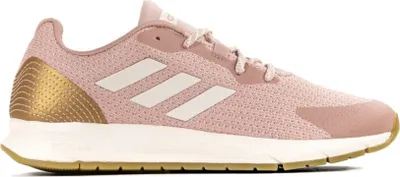 Obrázek produktu pro Adidas Boty Sooraj, EG4007