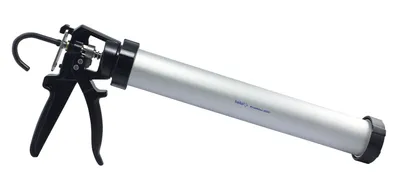 Produktbild von beko Dichststoffpresse ProfiMax-310/400/600 ml