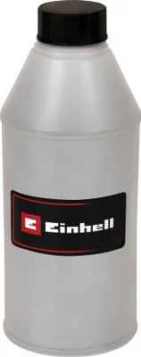 Produktbild von Einhell Kompressoren-Zubehör Strahlgut 1 kg; 0,2-0,35 mm