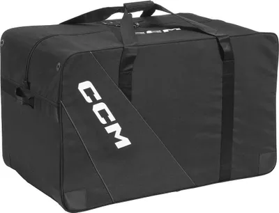 Image de Ccm Team Core 115l Sac de transport One Size