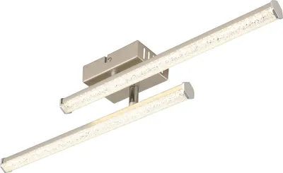 Produktbild von GLOBO 67346-12, LED, 4000 K, 1400 lm, IP20