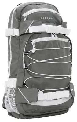 Produktbild von Rucksack BRANDIT 8614 GRAU Größe: OS