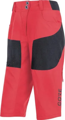 Produktbild von Gore® Wear C5 All Mountain Hibiscus Pink 36