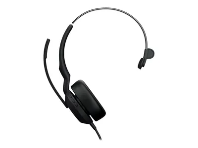 Immagine prodotto di Jabra Evolve2 50 UC Mono