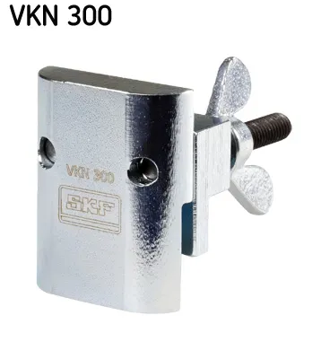 Obrázok produktu pre Montazni naradi, klinovy zebrovy remen