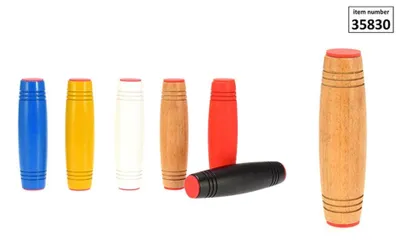 Image de Toi-toys gobelet Mobar extrêmement agité