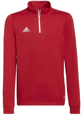 Zdjęcie produktu dla Adidas Bluzy Entrada 22 Track, H57550, Rozmiar: 110
