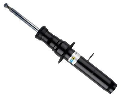 Immagine prodotto di Ammortizzatore BILSTEIN 19-287409