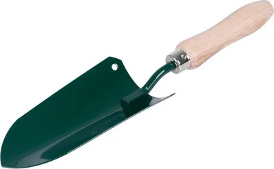 Image de Transplantoir FED 009, 80 mm