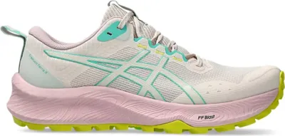 Immagine prodotto di scarpe Asics 1012B925250