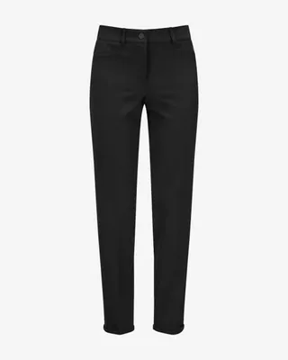 Immagine prodotto di Pantaloni Cambio 7/8 da donna