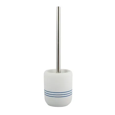 Produktbild von WC Bürste Pacco