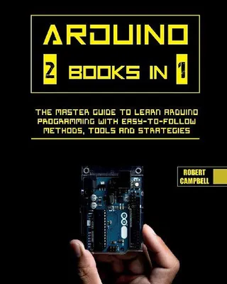 Produktbild von Arduino