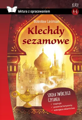 Obrázok produktu pre ISBN 978-83-822-2377-4, Polština, papierový obal, 260 strany