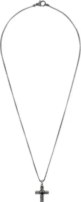 Produktbild von Herrenhalsband Albert M. WSOX00505.S-50